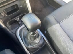 Citroen C3 Aircross Feel / GPS complet