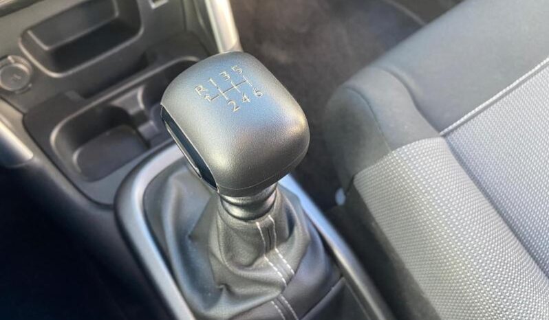 Citroen C3 Aircross Feel / GPS complet
