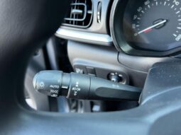 Citroen C3 Plus / GPS / Full LED complet