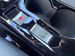 Peugeot 2008 GT / MHEV / E-DSC6 complet