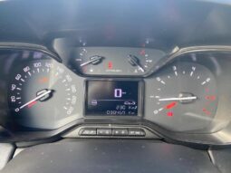 Citroen C3 Aircross Feel / GPS complet