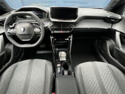 Peugeot 2008 Allure / E-DSC6 / MHEV complet