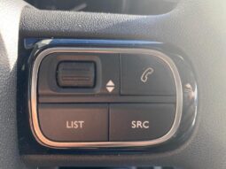 Citroen C3 Aircross Feel / GPS complet