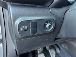 Citroen C3 Plus / GPS / Full LED complet