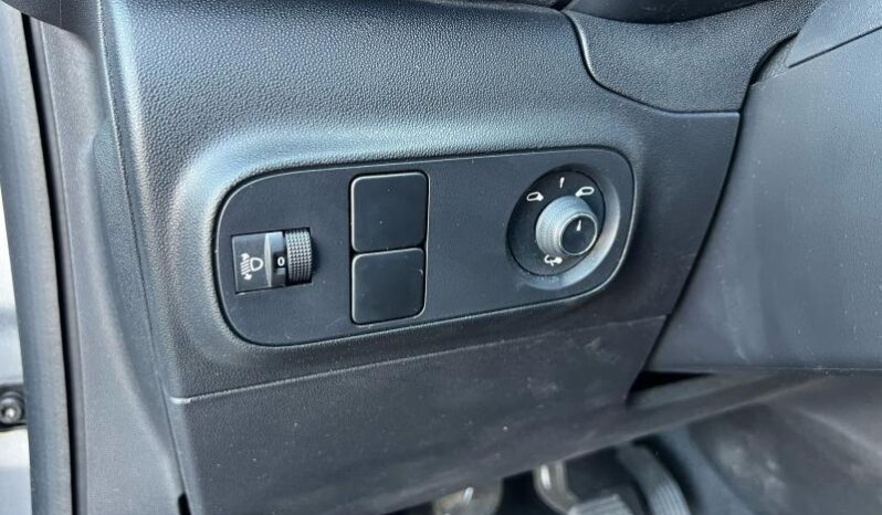 Citroen C3 Plus / GPS / Full LED complet