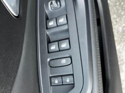 Peugeot 408 Allure / EAT8 / GPS complet
