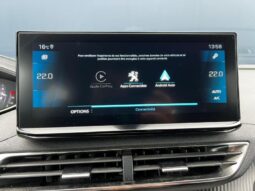 Peugeot 3008 Allure Pack / Full LED complet