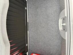 Fiat 500 1.0i MHEV / Dolcevita complet