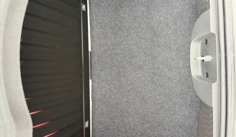 Fiat 500 1.0i MHEV / Dolcevita complet