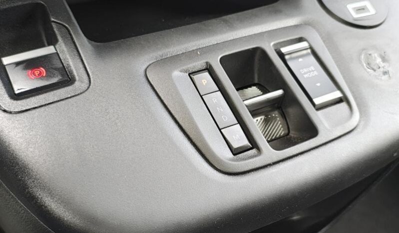 Citroen Berlingo EAT8 / 1.5 BlueHDi / New modèl complet