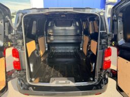 Citroen Jumpy New / 180ch / EAT8 / L2 complet