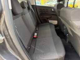 Citroen C3 Max / EAT6 / Carplay complet