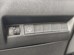 Peugeot 2008 Allure complet