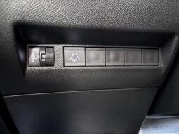 Peugeot 2008 Allure complet