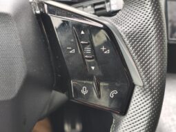 Peugeot 5008 GT complet
