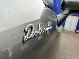 Fiat 500 1.0i MHEV / Dolcevita complet
