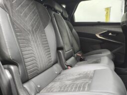 Peugeot 5008 GT complet