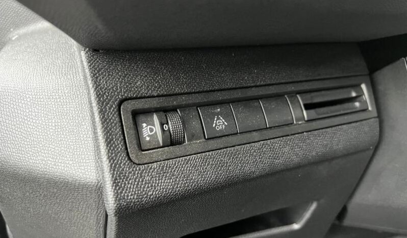 Peugeot 3008 Allure Pack / LED / Carplay complet