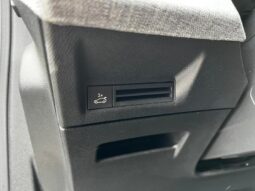 Peugeot 5008 GT / Hybrid 136 / E-DSC6 complet