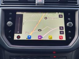Seat Arona Style / 1.0 TSI / Carplay complet