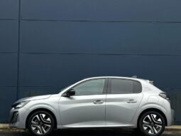 Peugeot 208 Allure / Full LED / Carplay complet