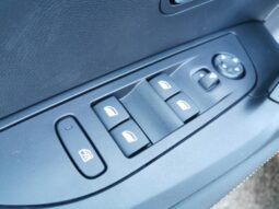 Peugeot e-2008 Allure complet