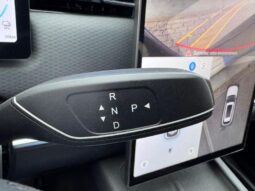 Jaecoo J7 SHS 347 EXCLUSIVE complet