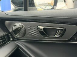 Omoda 5 1.6 TGDI 147 PREMIUM 7 DCT complet