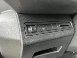 Peugeot 3008 Allure Pack / Full LED complet