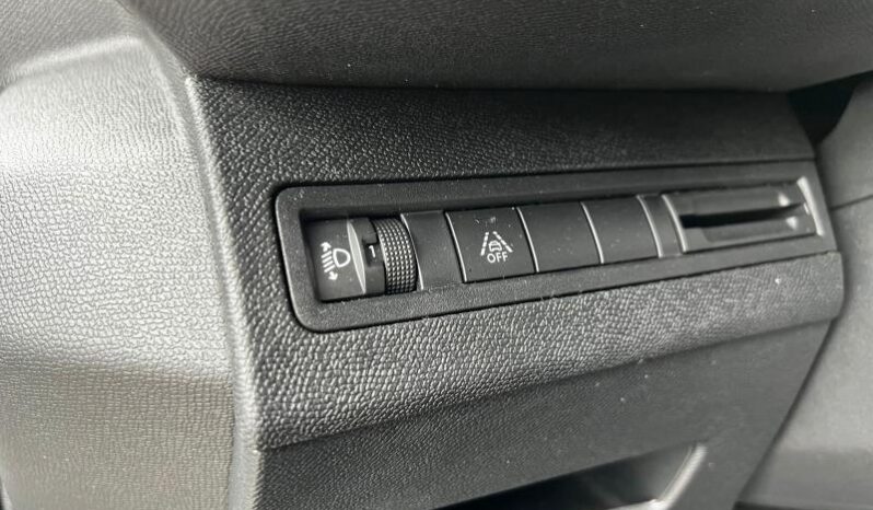 Peugeot 3008 Allure Pack / Full LED complet