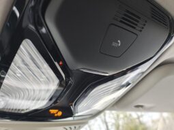 BMW Serie X X3 xDrive 20i / Navi Pro / Gesture Control complet