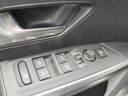 Peugeot 5008 GT complet
