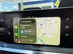 Peugeot 208 GT Line / Full LED complet