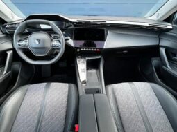 Peugeot 408 Allure / EAT8 / GPS complet