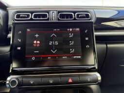Citroen C3 Max / EAT6 / Carplay complet