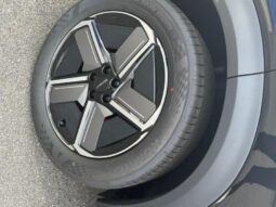 Jaecoo J7 SHS SELECTIVE 347 PHEV complet