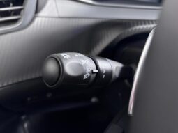 Peugeot 2008 Allure complet