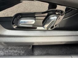 Jaecoo J7 SHS SELECTIVE 347 PHEV complet