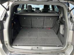 Peugeot 5008 GT / EAT8 / 1.5 BlueHDI complet