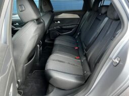 Peugeot 308 SW GT / SW / MHEV / E-DSC6 complet