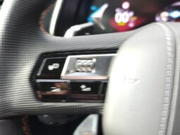 DS Automobiles DS 7 EDITION FRANCE complet