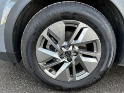 Peugeot 408 Allure / EAT8 / GPS complet