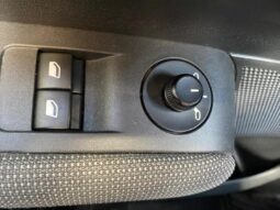 Citroen C3 Aircross Feel / GPS complet