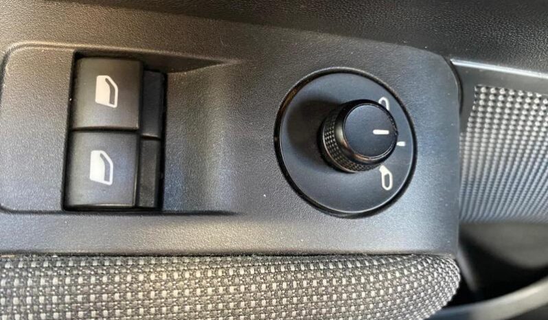 Citroen C3 Aircross Feel / GPS complet