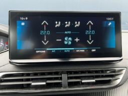 Peugeot 3008 Allure Pack / Full LED complet