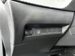 Peugeot 2008 Allure / E-DSC6 / MHEV complet