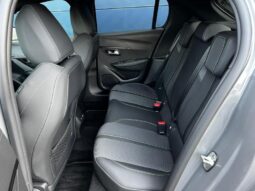 Peugeot 208 GT / Carplay / LED complet