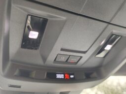 Peugeot 5008 GT complet