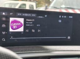 Peugeot 5008 GT complet