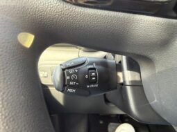 Citroen C3 Max / EAT6 / Carplay complet